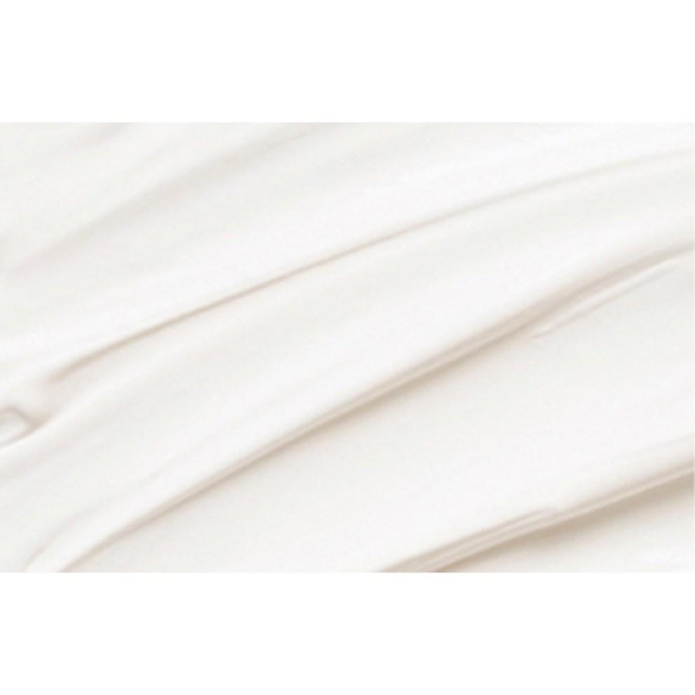 [Eunyul] Premium Hanbang Cream + Eye Cream Set