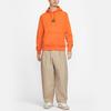 Nike Modischer vielseitiger Sport-Kapuzenpullover Herren Kapuzenpullover HV1217-893