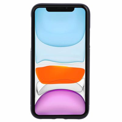 Telefonų dėklai – Išmaniųjų telefonų apsauginiai dėklai