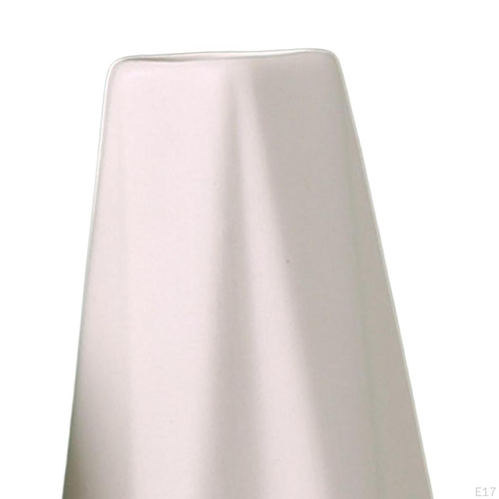 Ceramic Flower Holder Nordic Design for Home And Office Centerpiece