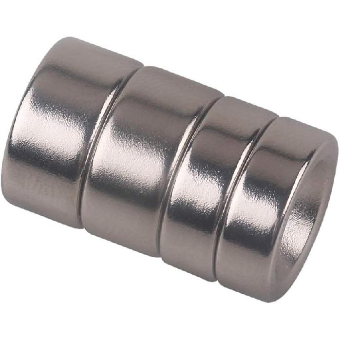 Shkalacar Replacement for Volkswagen VW Beetle Golf Mk4 Jetta Bora Glove Box Lid Repair Kit