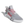 Adidas Eqt Bask Adv C2C 'Grey Red' Sneakers CG6122