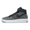 Nike Air Force 1 Ultra Flyknit Mid Багатоколірний 2.0 817420-601