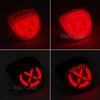 Motorcycle Accessories LED Rear Tail Light Brake Running Light For Vespa Sprint 150 Primavera 150 Sprint150 Primavera150