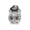 7H15 Compressor Compatible with SANDEN Models 40405247, 4327, 4066
