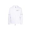 EA7 SS23 Sweatshirt Men's White 3RPM43-PJMBZ-1100