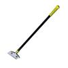 Multi-purpose Cleaning Scraper
