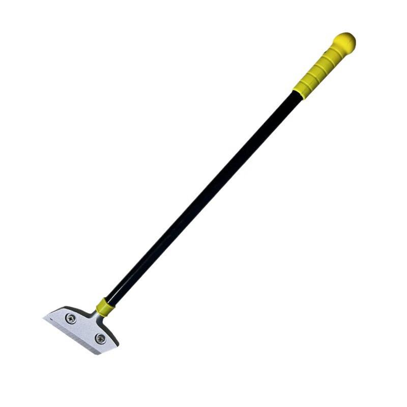 Multi-purpose Cleaning Scraper