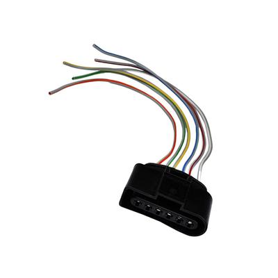 Stop Socket for Volkswagen,  Skoda, Seat