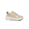 D45NHB 022NF C5322 Sneakers