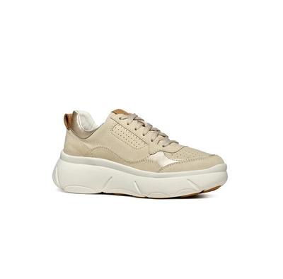 D45NHB 022NF C5322 Sneakers
