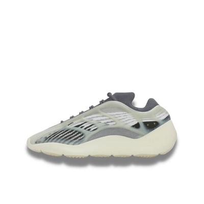 Unisex apavi – Botas