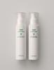 Swanicoco Herb Snail Skin Toner 120ml+emulsion 120ml Set
