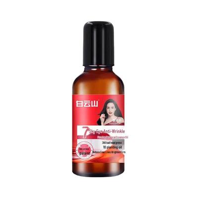 Contorno occhi – Creme