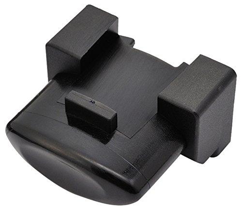 

GIVI Z645NR Push Button Black 95382