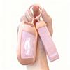 Premium Key Case for BMW 5, 3, 7 Series & i3/x1/x2/x3/x4/x5/x6