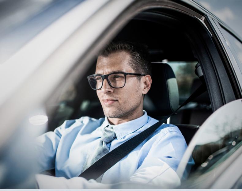 Full Set Car Seat Covers , Breathable Leather Automotive  Seat Covers Compatible with Most Vehicles, Cars