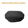 Upgraded Car Armrest for Latch Center Console Lid Cover for  2012-2017