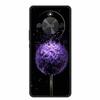 Phone Case For Honor X60 5G Back Cover Case HonorX60 Black Silicone Soft Funda For Honor X9c Smart Case HonorX9c Smart Coque Bag
