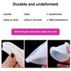 4pcs/set Silica Gel Grinding Disc Rolling Mold Soft Reusable Disc Kit Perfect Gift For Thanksgiving