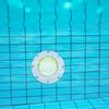 12V 54W Pool Light Underwater Color-Change LED Lights RGB IP68 with Remote