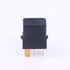 1Pcs Car Diy Accessories  Automobile Relay Acm33221 Alternative Cm1A-R-12V-H78 Um4667730 M19 12V 4Pin