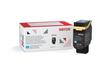 Toner Cartridge - Xerox - C325 - High Capacity - Cyan - Original