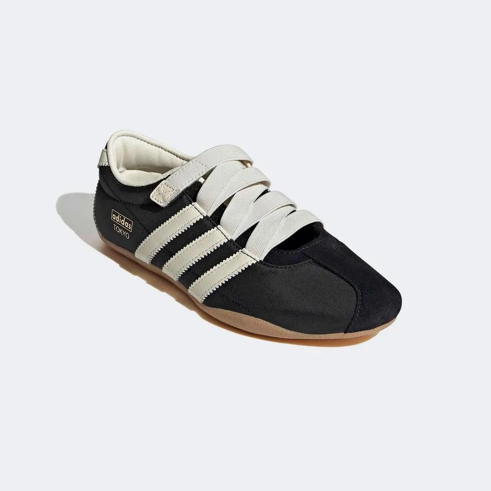 Adidas JR4790 Sports Shoes Sports Shoe Bag Mary Jane Athletic Shoes Strap Sneakers Mary Jane 1020125638