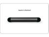 Seewo Smart Black/Whiteboard Touchscreen Chalk Pen