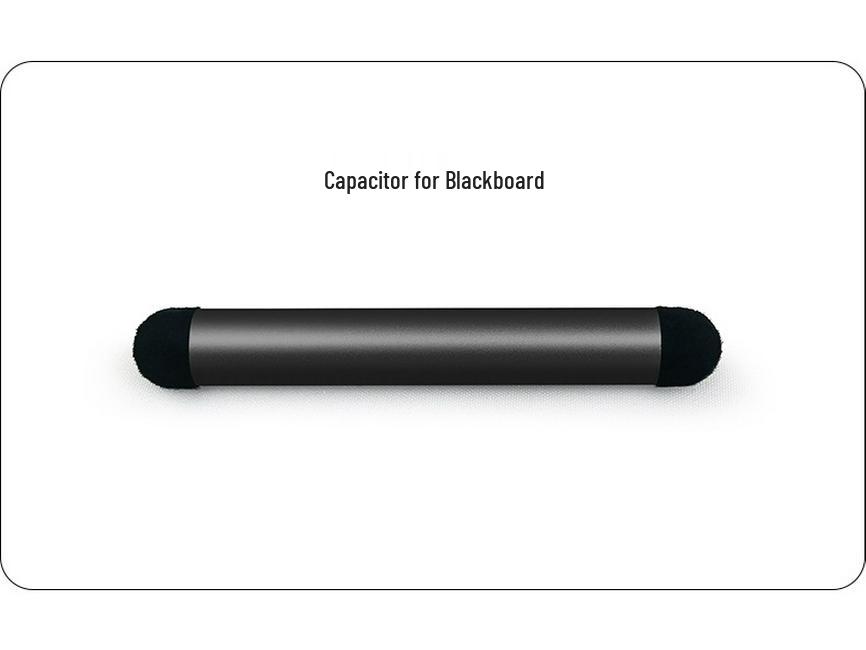 Seewo Smart Black/Whiteboard Touchscreen Chalk Pen