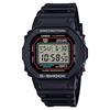 G-SHOCK DW-5600RL-1DR
