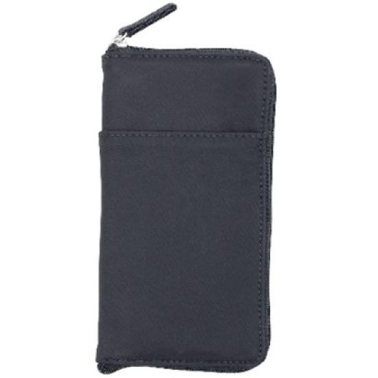 PILOT Planner Band with Pen Case (black)
