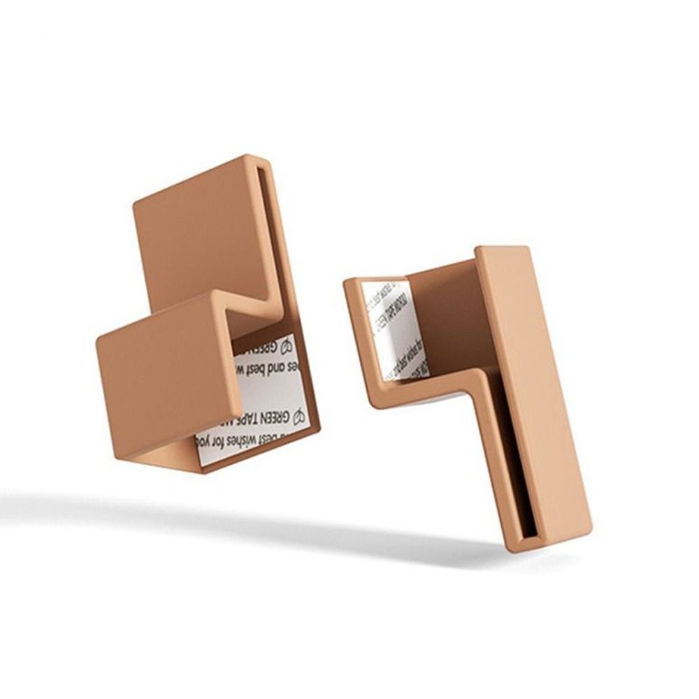 

Защита от столкновений, защита для углов шкафа, угловая защита для детского стола, защита для краев двери