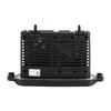 Moduł Sterujący Reflektora Strona Kierowcy 63117316217 Dla BMW F18 F07 F10 F11