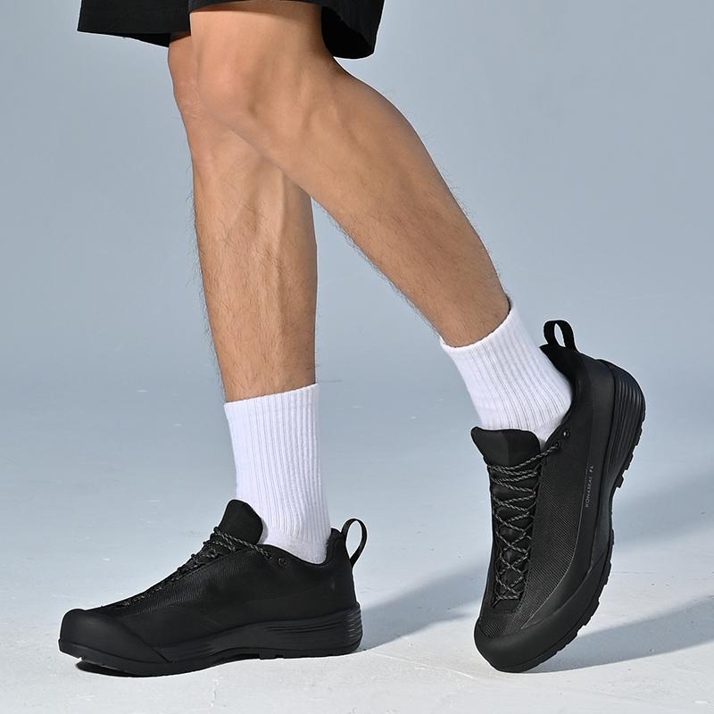 New Hiking Breathable Men Casual Shoes Sneakers Athletic Lightweight Outdoor Running Sports Shoes Walking Tennis Jogging Shoes