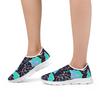 Mesh Daily Sport Shoes EU 36-48, Non Slip Running Sneakers, Lightweight Casual Walking Shoes for Men Women