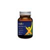 Lifeextra Bromelain 750 Mg 30 Capsules