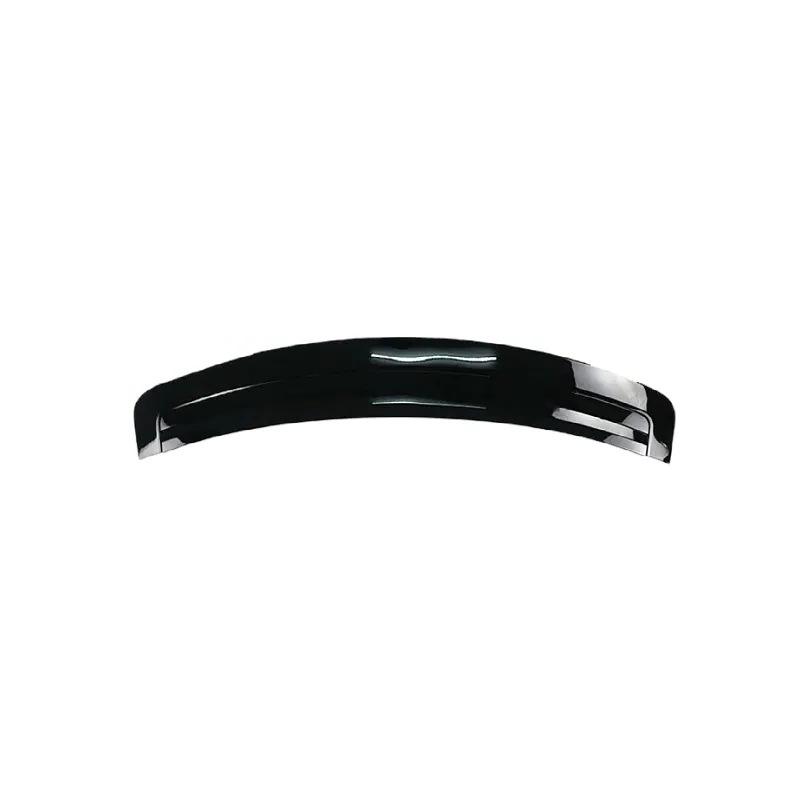 LR052722 Black Executive Bonnet Trim Panel for 2013 Land Rover Range Rover