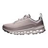ON Cloudaway 2 Cinder Fog Men Sneakers Grey 3ME30052566
