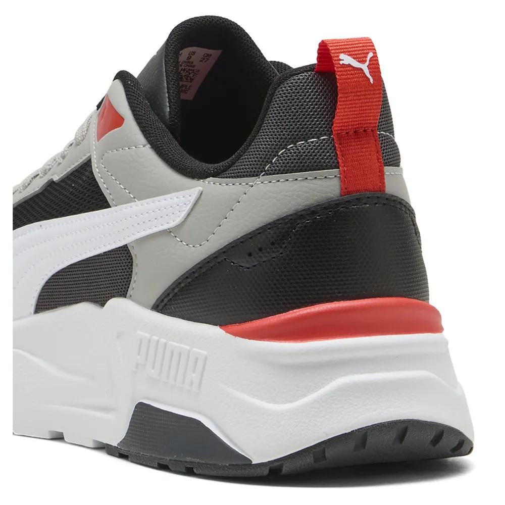 Puma Кросовки Trinity 2 LT