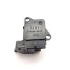 1pc 197400-2010 Originele Luchtmassameter MAF Sensor Voor MAZDA-3 5 6 PROTEGE MX-5 MIATA ZL01 ZL0113215 ZL01-13-215 1974002010
