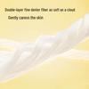 DeYou Daily Disposable Sanitary Pants