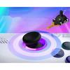 2 Pack for ROG Ally Joystick Replacement Hall Joystick for ROG Ally Gaming Handheld Repair Accessories - JA