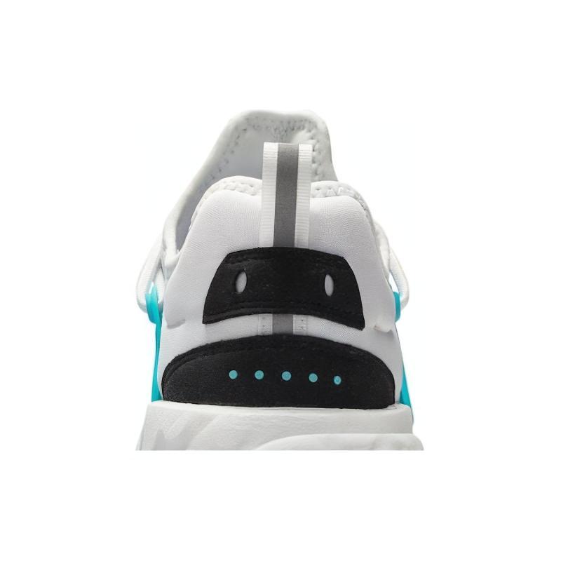 Nike React Presto 'Cassette' Sneakers AV2605-101