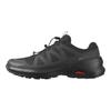 Salomon Speedcross Peak Waterproof Comfortable Minimalist Classic Fabric Leather Durable Fit Casual Trail Running Shoes Men sneaker 476010