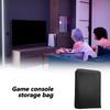 Dust Cover for Game Console Protective Case Antiscratch Waterproof Cover Sleeve Console Dust Guard Accessories