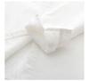 Women's Fleece-Lined Velvet Top, 2025 Fashion: Thickened, Warm, Casual Autumn/Winter Base Layer.