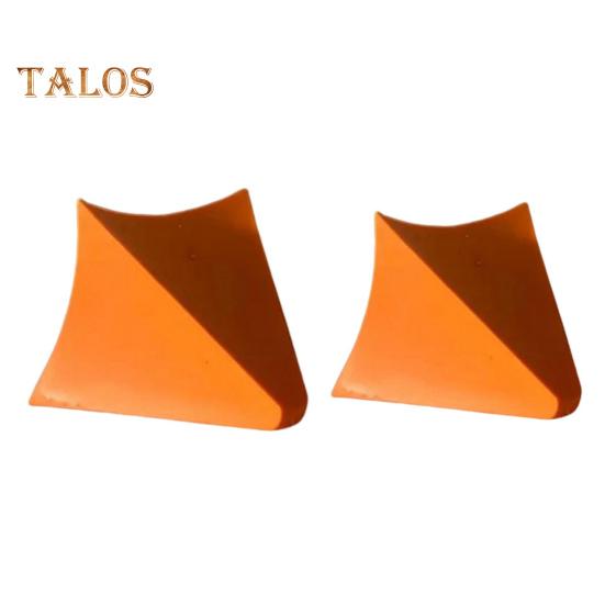 1/2 buc. Instrumente de cusătură din silicon, instrument reutilizabil de etanșare, instrument de netezire a calafătului, 3/6/10/16 mm, aplicator de calfeftare pentru bucătărie, instrumente de finisare.