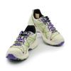 1203A647-750 ZUTOMAYO ZTMY Asics Gel-Kayano 14 Ivory Greenery (Men's)