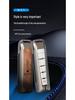 WEY Tank 300 Key Cover: Protective Case for VV7 Mocha VV5 VV6 Models